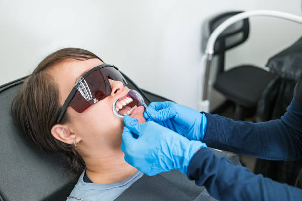 Best Weekend Emergency Dentist in Cotati, CA